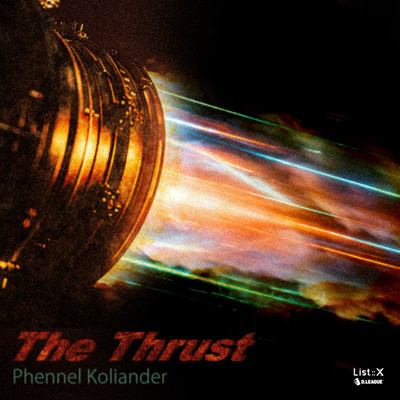 The Thrust