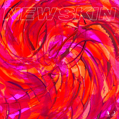 NEW SKIN (feat. Hana Ardie)
