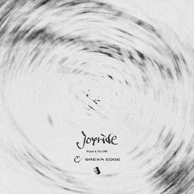 joyride