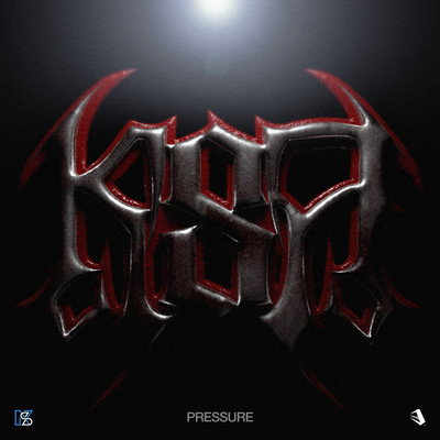 PRESSURE