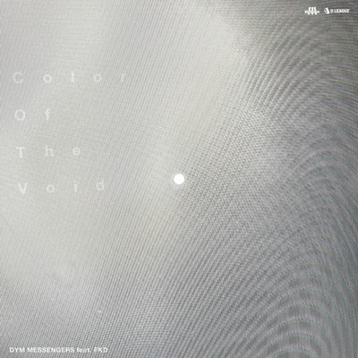 Color Of The Void (feat. FKD)