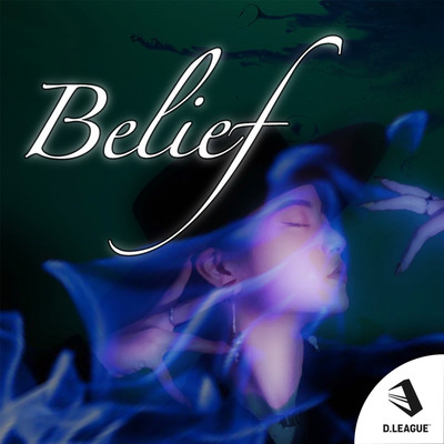 Belief