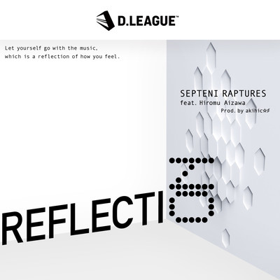 REFLECTION