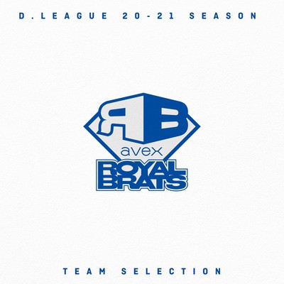 D.LEAGUE 20-21 SEASON - TEAM SELECTION