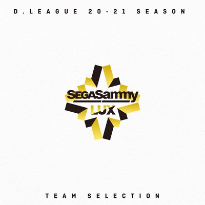D.LEAGUE 20 -21 SEASON - TEAM SELECTION