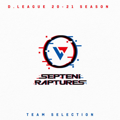 D.LEAGUE 20-21 SEASON - TEAM SELECTION