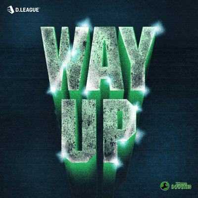 Way Up