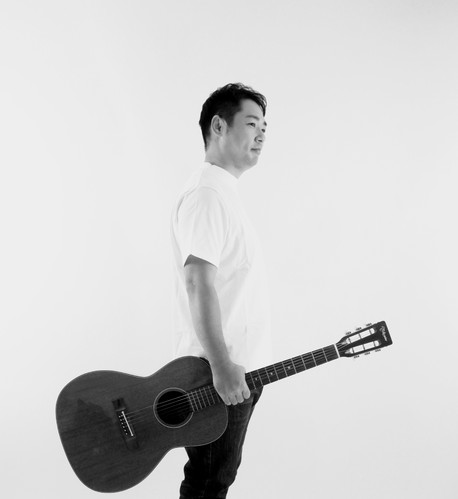 Daisuke Fuma