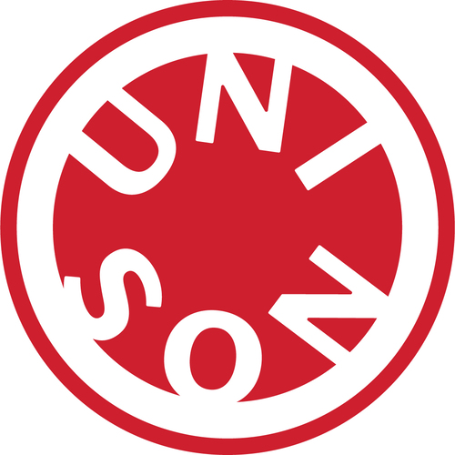 UNISON