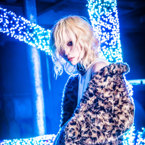 RYON