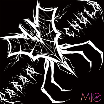 taranchula (Another Mix)