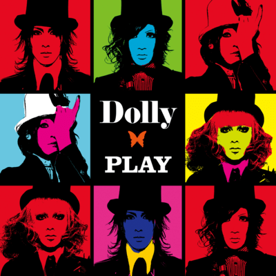 PLAY
