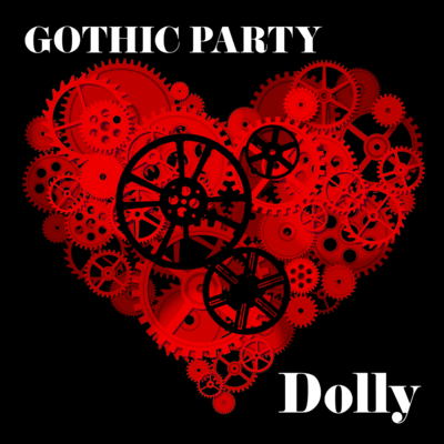 GOTHIC PARTY