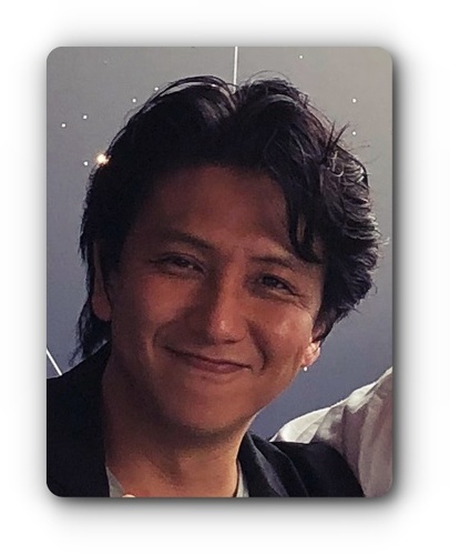 Hiro McKiya