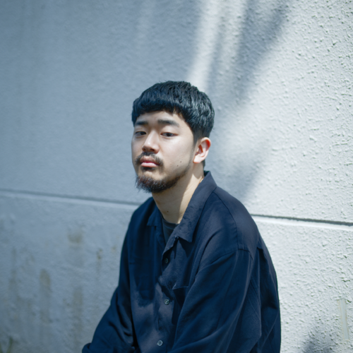 susumu ishii