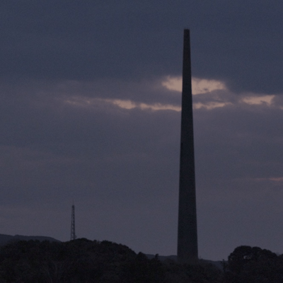 kooreru / michi no yurei