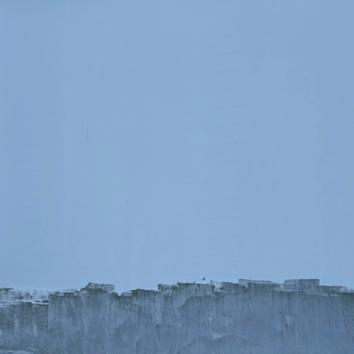 garasu-no-saki