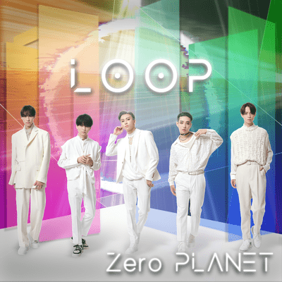 LOOP