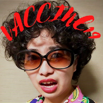 VACCINE19