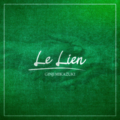 Le Lien