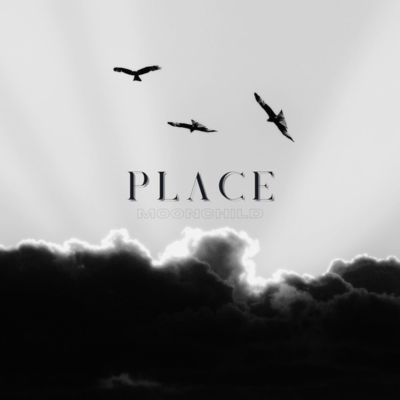 PLACE