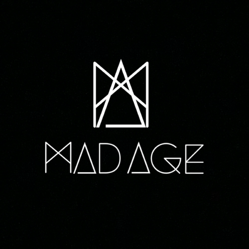 MAD AGE