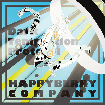 Dark Temptation Protocol