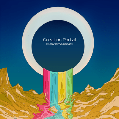 Creation Portal