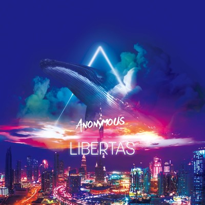 LIBERTAS