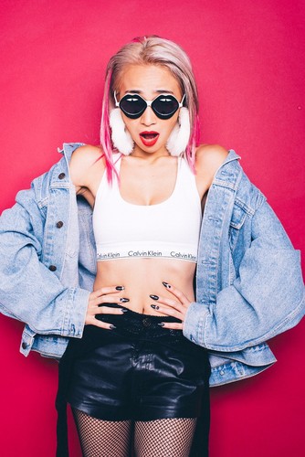 LILA