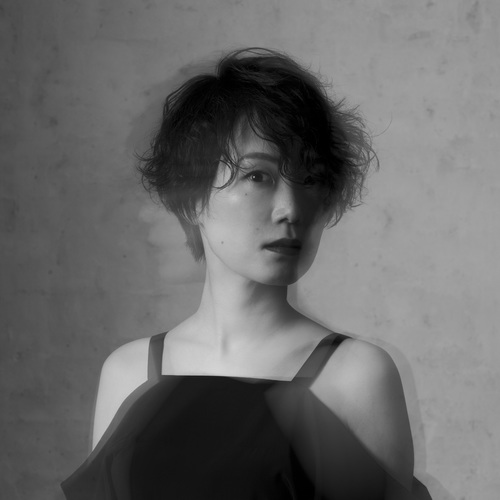 Midori Kubota
