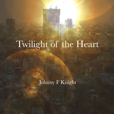 Twilight of the Haert
