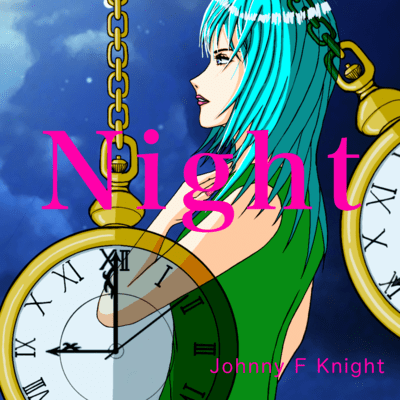 Night
