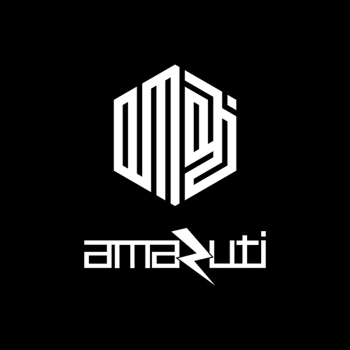 amazuti