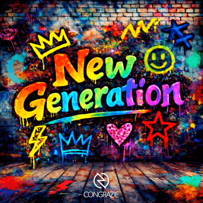 New Generation