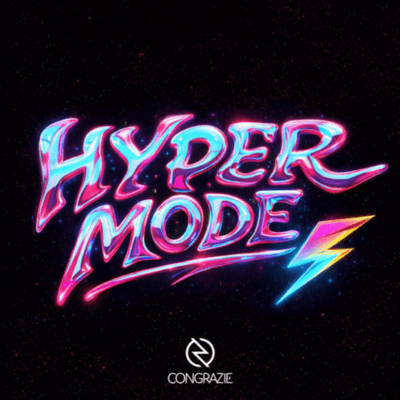 HYPERMODE