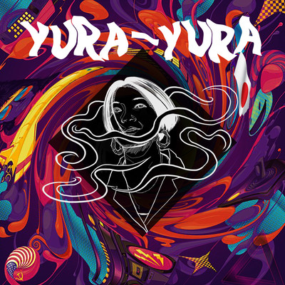 YURA-YURA