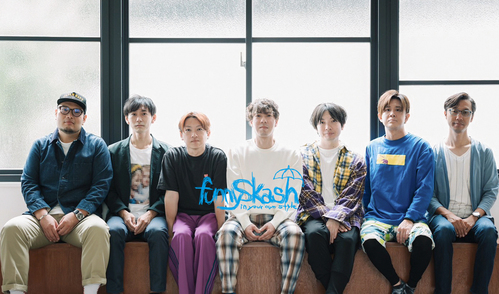 funnySkash