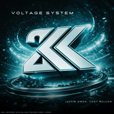 Voltage System