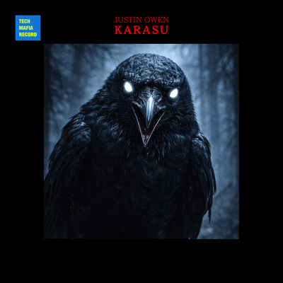 KARASU
