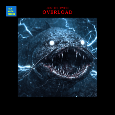 Overload ~Overvoltage~