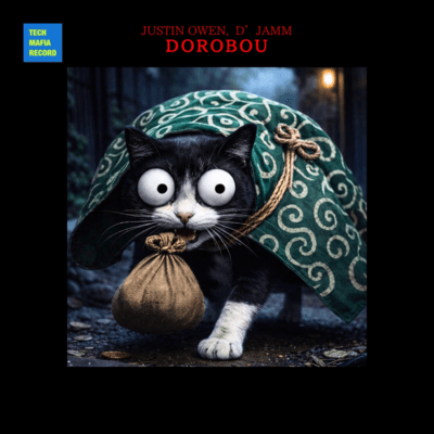 DOROBOU