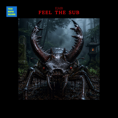 Feel the Sub