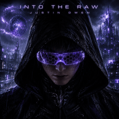 INTO THE RAW
