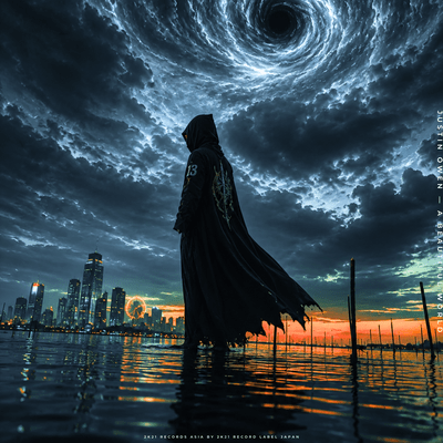 A Beautiful World