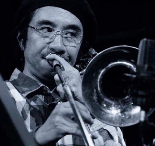 Taisei Aoki