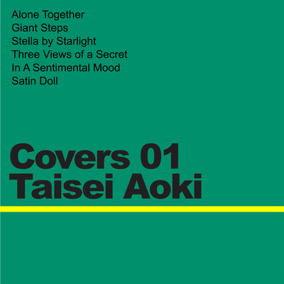 Covers01