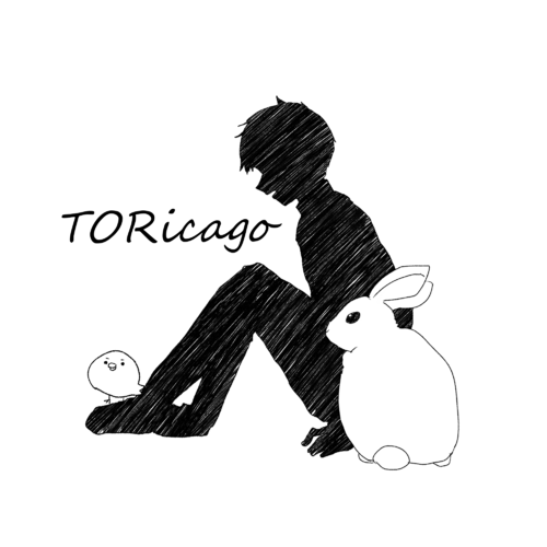 TORicago