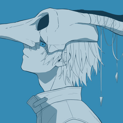 Empty (feat. HATSUNE MIKU)