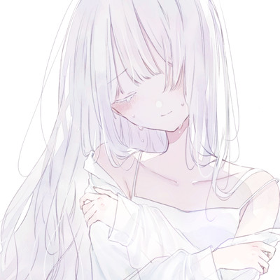 "I'm here." (feat. KAFU)